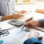 Pakar UGM: Reformasi Sistem Perpajakan Indonesia Diperlukan untuk Mencapai Target Investasi