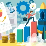 Pakar UGM Serukan Reformasi Ekonomi dan Demokrasi di Pemerintahan Baru Indonesia