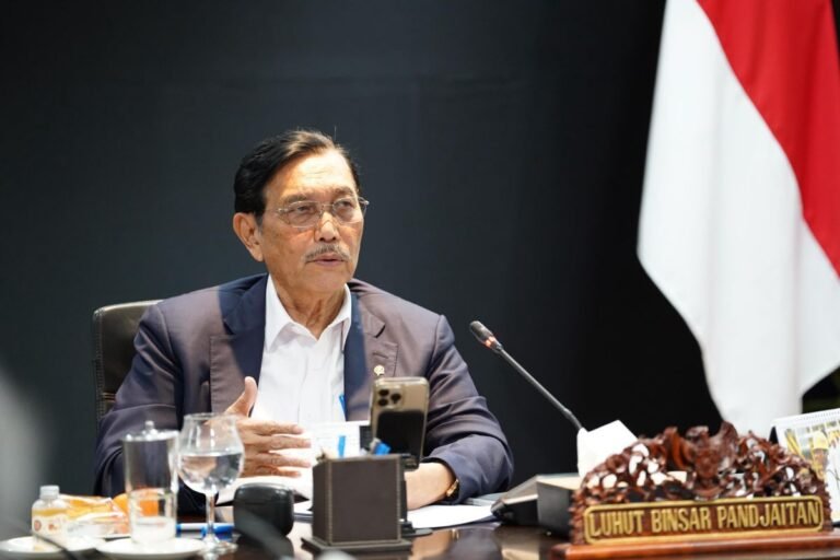Pemangkasan tarif AS akan dorong ekonomi Indonesia: DEN