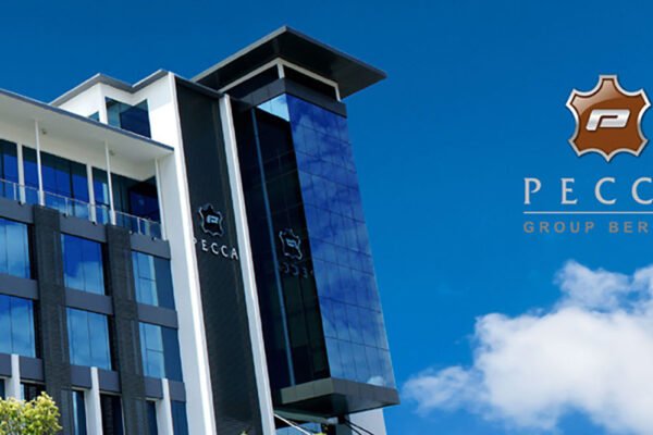 Pemasok jok mobil Pecca Group mengakuisisi 80% saham mitra di Indonesia dan berekspansi ke luar negeri