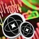 Pembaruan Harga Kripto LayerAI (13/3/25): Harga LAI Melonjak 82% - Apa yang Mendorong Reli?