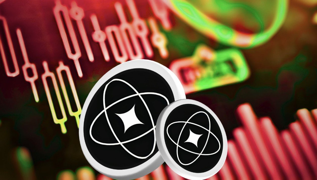 Pembaruan Harga Kripto LayerAI (13/3/25): Harga LAI Melonjak 82% - Apa yang Mendorong Reli?