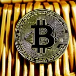 Pembaruan Pasar Crypto: Undang-Undang Kejelasan Ditetapkan untuk Markup Senat Januari, Selig Dikonfirmasi sebagai Ketua CFTC