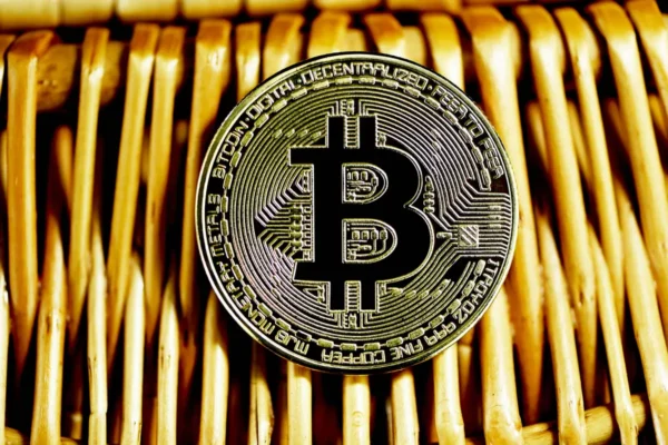 Pembaruan Pasar Crypto: Undang-Undang Kejelasan Ditetapkan untuk Markup Senat Januari, Selig Dikonfirmasi sebagai Ketua CFTC