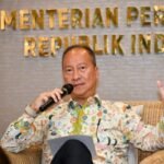 Pemerintah mengambil jalur mobilitas hijau untuk mendukung industri otomotif
