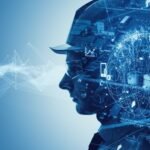 Robotika konstruksi: Sentimen meningkat, kasus penggunaan semakin beragam, dan implementasi semakin goyah