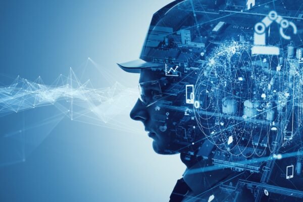 Robotika konstruksi: Sentimen meningkat, kasus penggunaan semakin beragam, dan implementasi semakin goyah