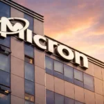 Saham Micron Technology (MU) Setelah Jam Kerja Hari Ini (17 Desember 2025): Rekor Hasil Kuartal I, Panduan Kuartal II, dan Apa yang Harus Diperhatikan Sebelum Pembukaan Besok