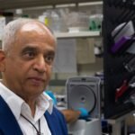 Selama Puluhan Tahun, Gaya Hidup Sehat Mengungguli Metformin dalam Mencegah Timbulnya Diabetes Tipe 2