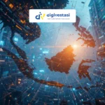 Ujian Ekonomi Indonesia 2025: Dapatkah Indonesia Berkembang di Tengah Tekanan Global?