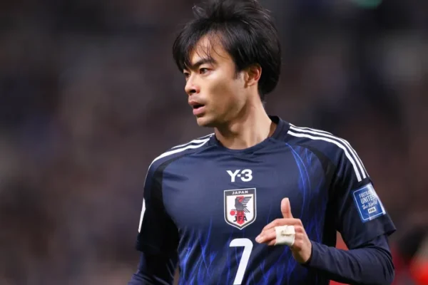 prediksi, berita tim, susunan pemain