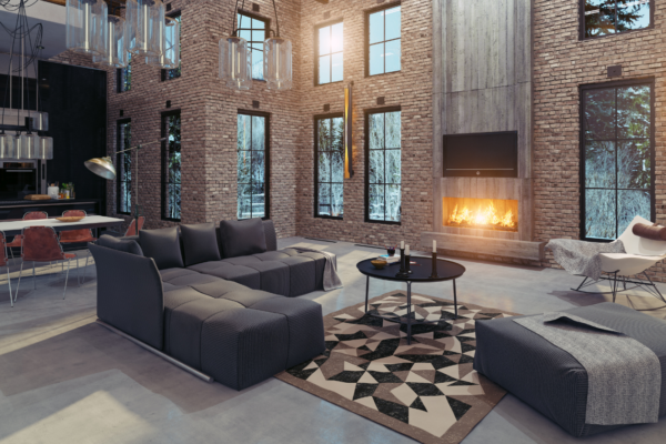 9 barang di rumah Anda yang secara diam-diam mengungkapkan golongan pajak Anda kepada siapa pun yang memperhatikan.