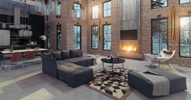 9 barang di rumah Anda yang secara diam-diam mengungkapkan golongan pajak Anda kepada siapa pun yang memperhatikan.