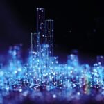 AI hadir di lokasi: Bagaimana alat digital secara diam-diam mengubah kualitas konstruksi