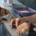 Australia dan Indonesia berhasil memperoleh status Otoritas Terdaftar WHO dalam regulasi produk medis.