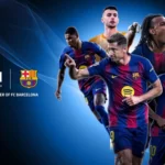 BRI menjadi mitra resmi baru FC Barcelona di Indonesia