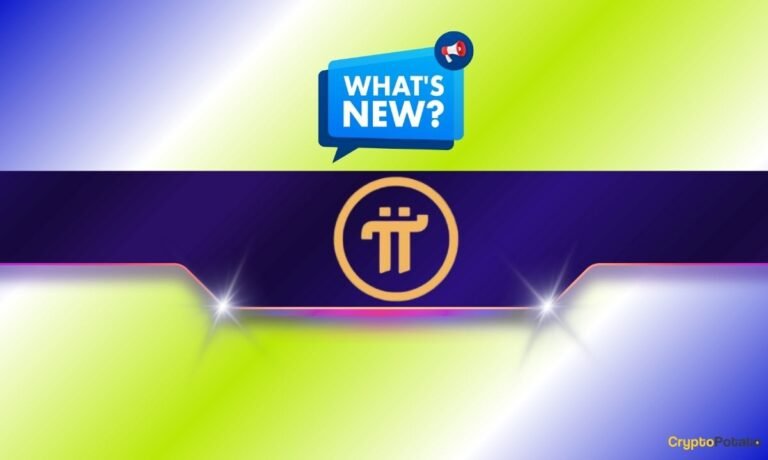 Berita Pi Network (PI) Hari Ini: 24 Januari