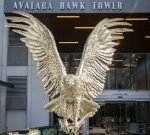 Berita teknologi: Avalara mengumumkan layanan e-invoicing gratis.