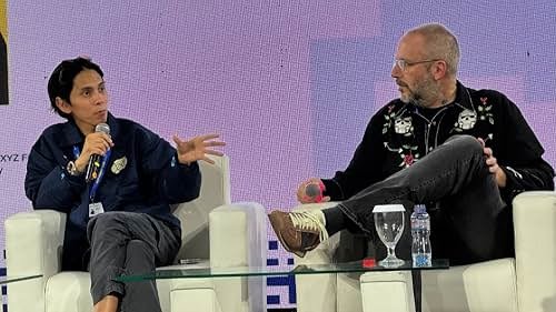 Box Office Indonesia Menghadapi Ketidakpastian Saat Industri Mencari Pertumbuhan Berkelanjutan – Jaff Market