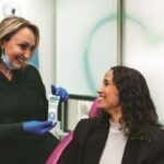 Bulan Napas Segar 2026: Mengapa mulut yang sehat merupakan alat yang ampuh untuk kesehatan tubuh secara keseluruhan