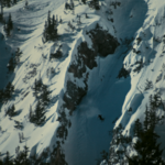 Daftar acara telah diumumkan untuk perhentian Tur Dunia Festival Film Gunung Banff Centre di Medicine Hat.