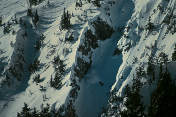 Daftar acara telah diumumkan untuk perhentian Tur Dunia Festival Film Gunung Banff Centre di Medicine Hat.