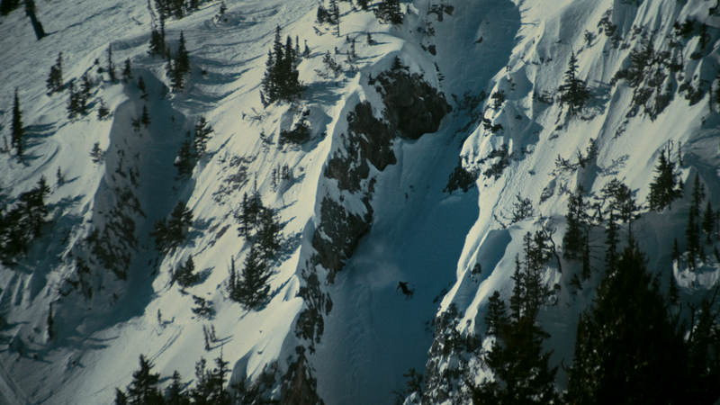 Daftar acara telah diumumkan untuk perhentian Tur Dunia Festival Film Gunung Banff Centre di Medicine Hat.