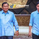 Ekonomi Indonesia Membutuhkan Rp1.950 Triliun untuk Tumbuh 7%, Prabowo Menargetkan 8%: Dari Mana Dana Tersebut Akan Datang?