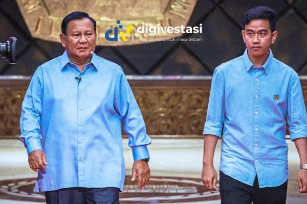 Ekonomi Indonesia Membutuhkan Rp1.950 Triliun untuk Tumbuh 7%, Prabowo Menargetkan 8%: Dari Mana Dana Tersebut Akan Datang?