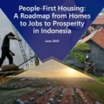 Ekonomi Indonesia Tetap Tangguh Meskipun Ada Tantangan Global