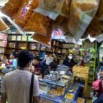 Ekonomi Indonesia Tumbuh 5,12% di Triwulan II, tetapi Pakar Menyoroti Anomali Data