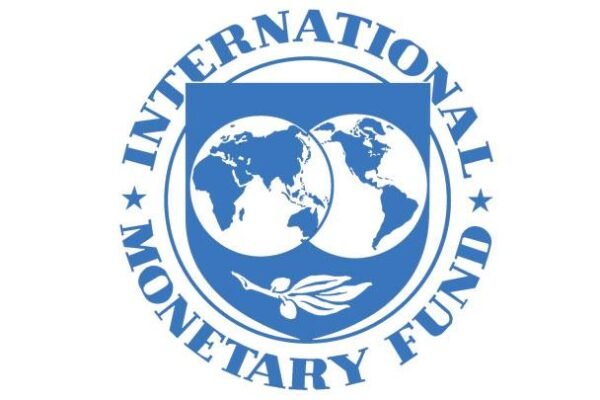 IMF Turunkan Proyeksi Pertumbuhan Ekonomi Indonesia Menjadi 4,7%