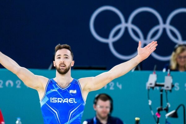 IOC akan meminta anggotanya untuk tidak menyelenggarakan acara di Indonesia setelah pelarangan atlet Israel