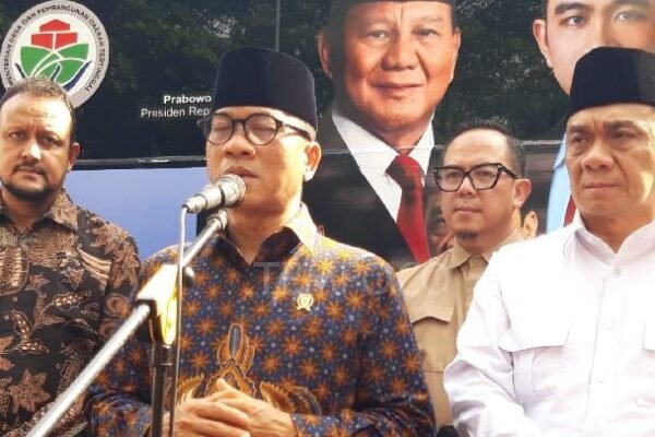 Indonesia Memandang E-Sports sebagai Pendorong Baru Ekonomi Desa