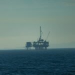 Indonesia Mengundang Perusahaan untuk Mengeksplorasi 108 Cekungan Minyak dan Gas Bumi yang Belum Dimanfaatkan