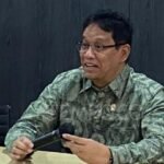 Indonesia Menyusun Strategi untuk Menarik Dana Asing demi Mendorong Pertumbuhan Ekonomi