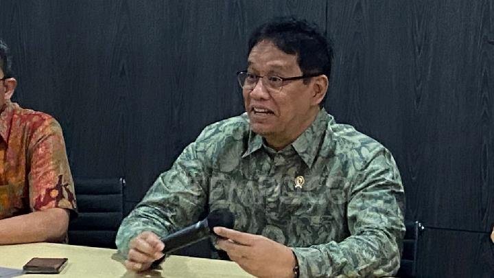 Indonesia Menyusun Strategi untuk Menarik Dana Asing demi Mendorong Pertumbuhan Ekonomi