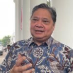 Indonesia Tetap Tenang Terhadap Ancaman Terbaru Trump Terkait Ketegangan di Iran