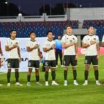 Indonesia U-22 vs. Myanmar: Prediksi Pertandingan SEA Games yang Harus Dimenangkan