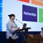 Indonesia bergabung dalam upaya regional untuk mengembangkan genomika dalam bidang kesehatan masyarakat.