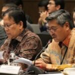 Indonesia dan Jepang memperkuat kerja sama di sektor otomotif.