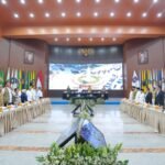 Indonesia memprioritaskan