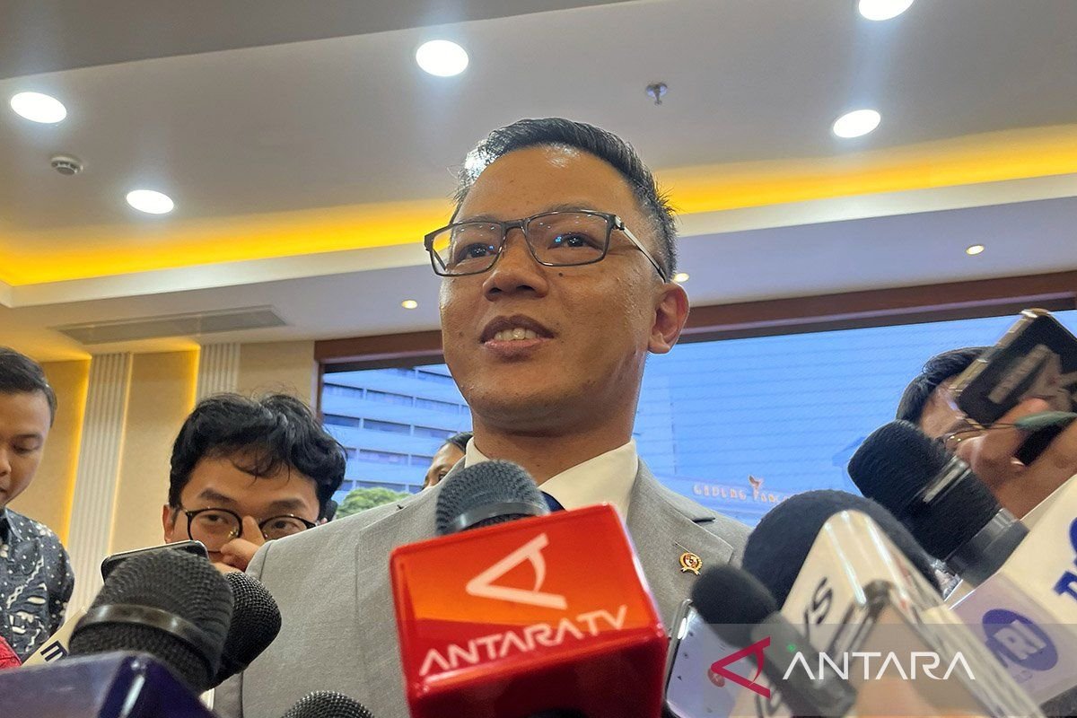 Indonesia menegaskan kembali diplomasi berprinsip untuk Palestina yang merdeka.