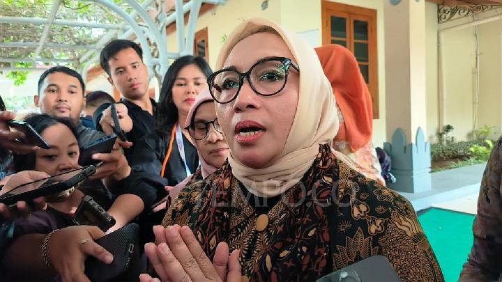 Kementerian Mengingatkan tentang Ancaman Tersembunyi Pelecehan dan Kekerasan terhadap Anak di Indonesia
