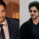 Mengapa Shaheer Sheikh disebut sebagai Shah Rukh Khan-nya Indonesia? Aktor MENGUNGKAPKAN