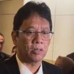 Menteri Keuangan Indonesia Rencanakan Perombakan Besar-Besaran Pejabat Bea Cukai