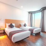 OYO Indonesia dalam masalah setelah keluhan tentang pengembalian dana dan pembayaran menjadi viral.