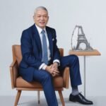 Perekonomian Indonesia dalam Bayang-bayang Krisis