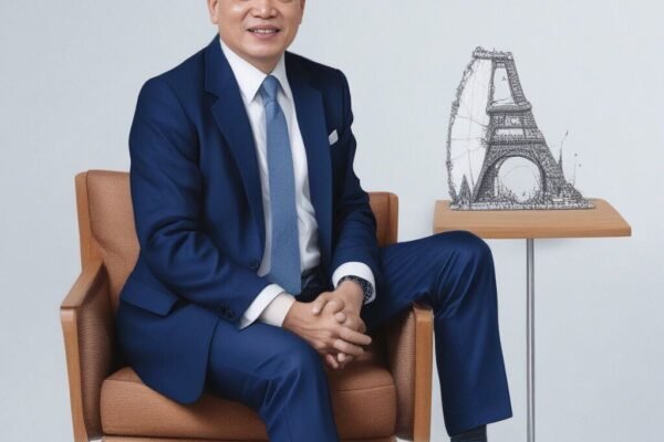 Perekonomian Indonesia dalam Bayang-bayang Krisis