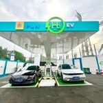 Tantangan masih ada dalam upaya komersialisasi mobil hidrogen di Indonesia.